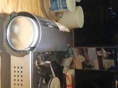-渔乡米香·剁椒鱼头(四方坪店)