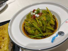 -凯鸽酒楼(振兴街店)