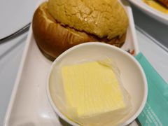 -润记·广东餐馆(苏州中心店)