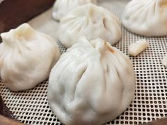 -蒋家桥饺面店(广陵路店)