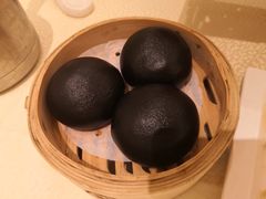 -金翠皇宫粤菜·点心·海鲜(翡翠店)
