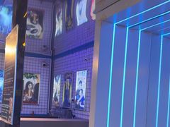 -移动谜城·大笨象密室逃脱(五棵松店)