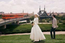 -花漾摄影优选工作室(东莞原创作品店)