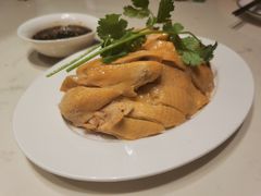 -上海德兴馆(昌里店)