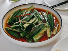 -春暖花开(西溪店)