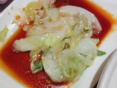 -顺风酒店(长寿路店)