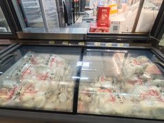 -张家港国贸酒店·餐厅