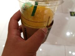-星巴克臻选(北京富力家园店)