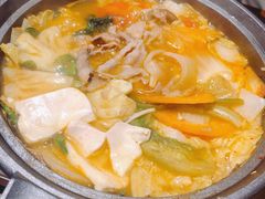-合风谷(南下塘店)