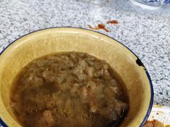 -定家小酥肉·清真(回民街店)