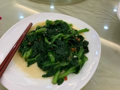 -聚彩居三和酒楼•老字号粤菜(南城店)