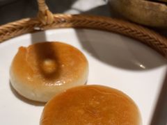 -蔴将·川菜(黄龙万科店)