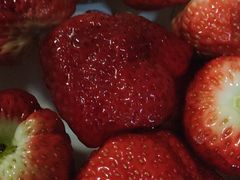 -双福水果批发市场