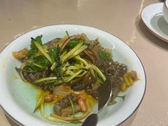 -味妙顺德厨房(绿地缤纷城店)