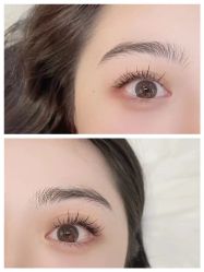 -丽尔美睫