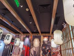 -沼津港渔市(宏伊国际广场店)