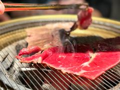 -西塔老太太泥炉烤肉(北京北苑天街龙湖店)