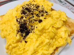 -华星冰室(湾仔店)