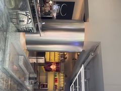 -大益茶庭(永庆坊店)