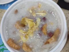 -名点一号·精致茶点·手工制作(宝华店)