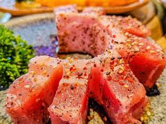 -肉问屋·元气一番烧肉(北京总店)