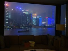 -上海外滩悦榕庄酒店