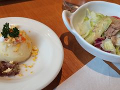 -斗牛士牛排(南京东路店)