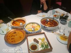 -天和晟烤鸭店(世纪坛店)