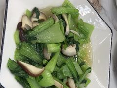 -宝荣鱼馆·临湖之宴(千岛湖店)