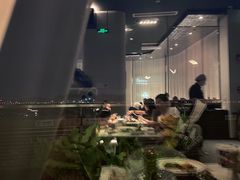 -IL Forno 意坊·意大利餐厅(温州万象城店)