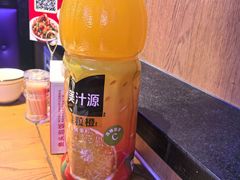 -俭寨大盘鸡·缸子肉·小公鸡·新疆菜(云通店)