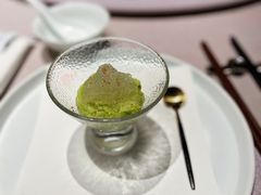 -子福慧(虹桥店)