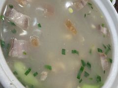 -西山人家·传统苏帮菜·家宴(木渎店)
