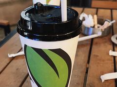 -813芭依珊 BAESAn(皇冠十畝地店)