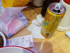 -阿当·小炒牛肉面(人广店)