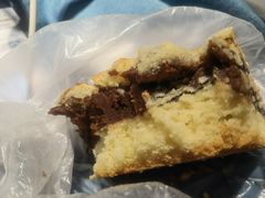 -太原面食店(解放路店)