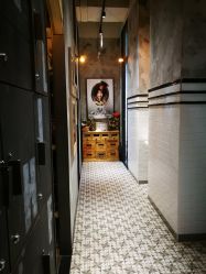 -COCOSKY 巧克力天空兒童摄影(凯德和平广场店)