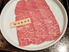 -老乾杯(深圳湾万象城店)