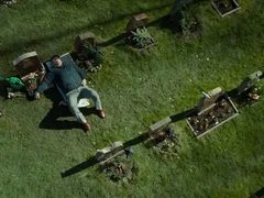 -1886德国汽车餐厅(外滩中央店)