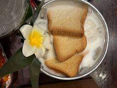 -婉泰·特色小吃·舂鸡脚(告庄二店)