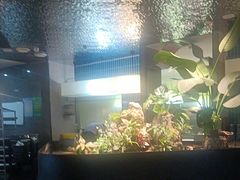 -映像威海·威海宴(威高广场店)