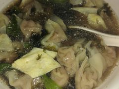 -东园小馆·早茶·淮扬小炒(印象汇店)