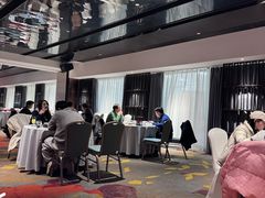 -青螺餐厅·家宴(松雅湖店)