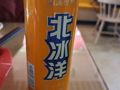 -闫家驴肉老店(华电一校店)