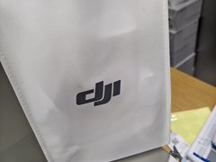 -DJI大疆(深圳华强北曼哈授权体验店)