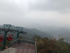 -北高峰