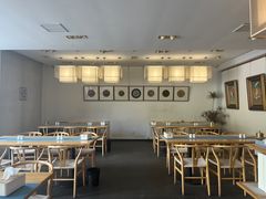-和雅集素斋(景区店)