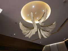 -Tims天好咖啡·贝果(东方广场店)