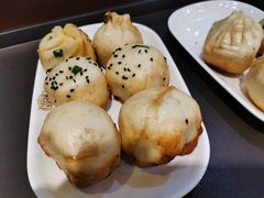 -大壶春生煎(四川中路店)