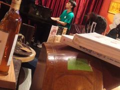 -杂咖zacup(领展中心城店)